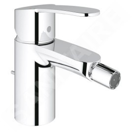 Grohe Eurostyle Cosmopolitan - Mitigeur de bidet, chrome 33565002