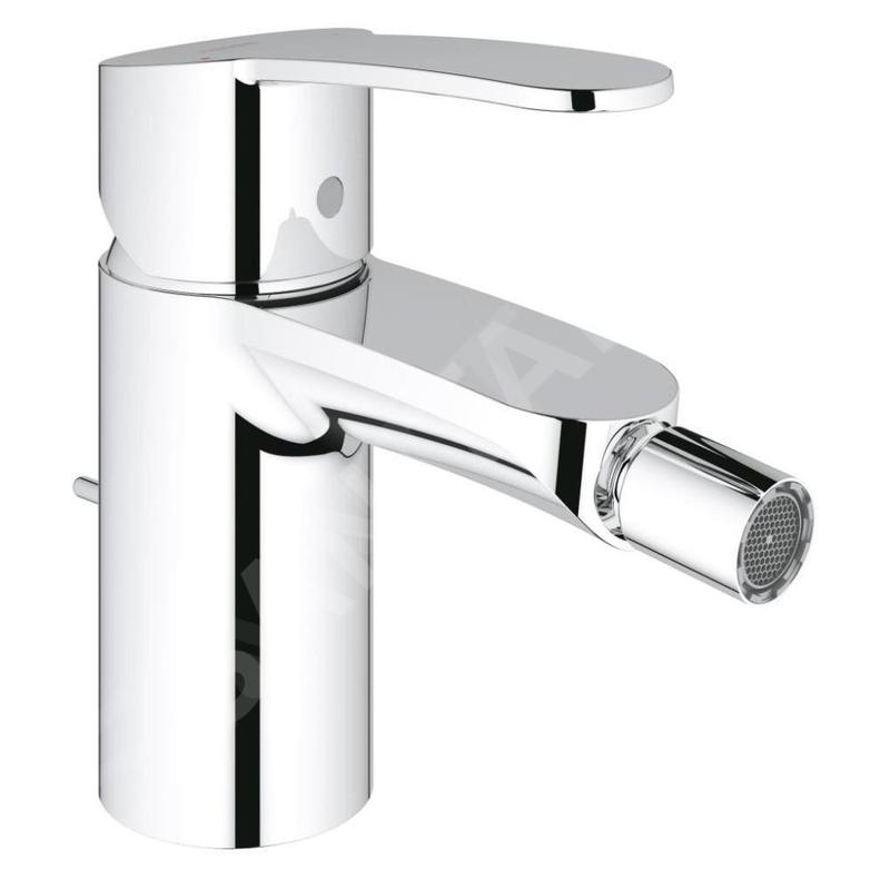 Grohe Eurostyle Cosmopolitan - Mitigeur de bidet, chrome 33565002 Grohe Eurostyle Cosmopolitan - Mitigeur de bidet, chrome 33565002