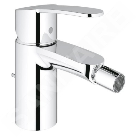 Grohe Eurostyle Cosmopolitan - Mitigeur de bidet, chrome 33565002