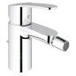 Grohe Eurostyle Cosmopolitan - Mitigeur de bidet, chrome 33565002 Grohe Eurostyle Cosmopolitan - Mitigeur de bidet, chrome 33565002