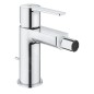 Grohe Lineare - Mitigeur de bidet S, chrome 33848001 Grohe Lineare - Mitigeur de bidet S, chrome 33848001