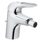 Grohe Eurostyle - Mitigeur de bidet S, chrome 33565003