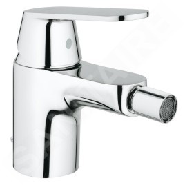 Grohe Eurosmart Cosmopolitan - Mitigeur de bidet, chrome 32840000