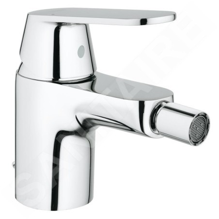 Grohe Eurosmart Cosmopolitan - Mitigeur de bidet, chrome 32840000
