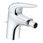 Grohe Eurostyle - Mitigeur de bidet S, chrome 23720003