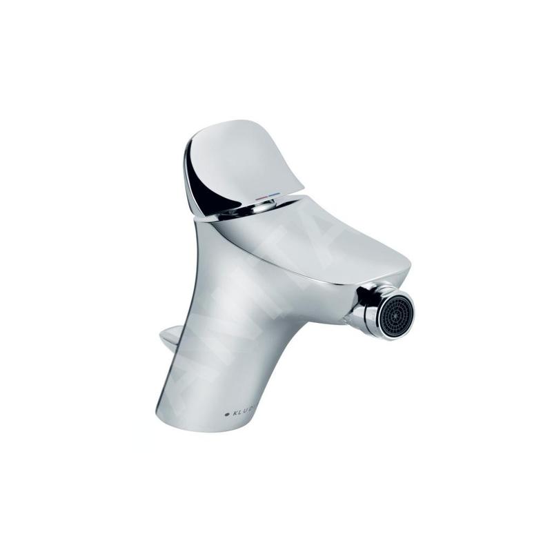 Kludi Amba - Mitigeur de bidet, chrome 532160575