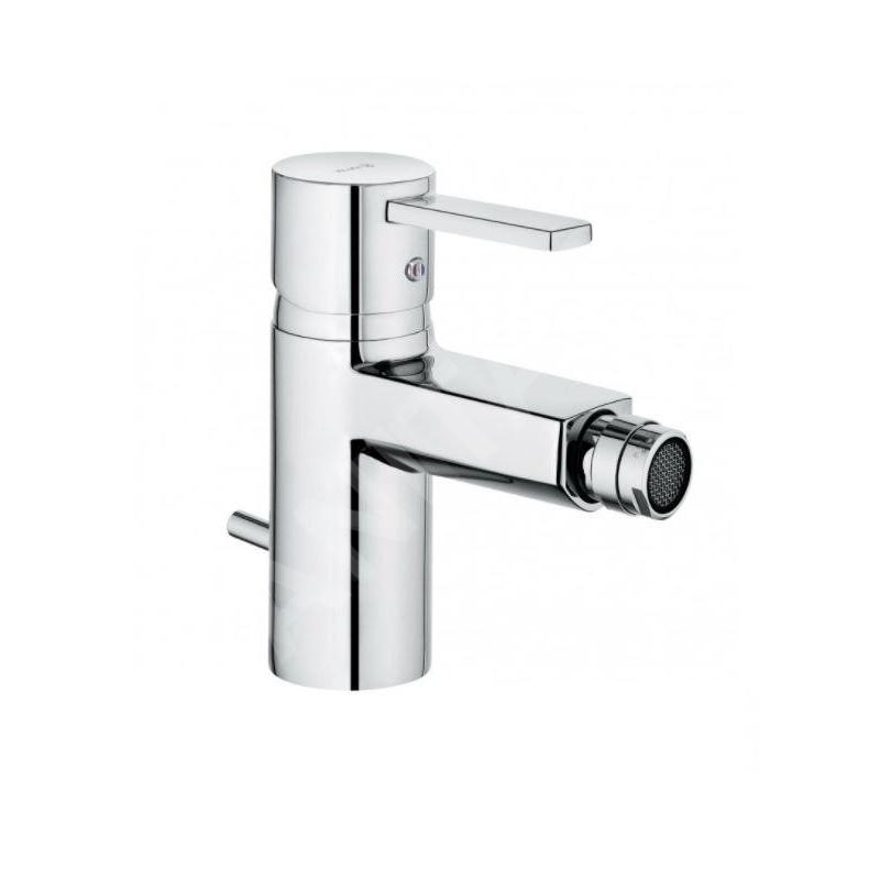 Kludi Zenta - Mitigeur de bidet, chrome 385300575