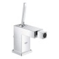 Grohe Eurocube Joy - Mitigeur de bidet, chrome 23664000