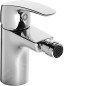 Hansa Pinto - Mitigeur de bidet, chrome 45073283 Hansa Pinto - Mitigeur de bidet, chrome 45073283