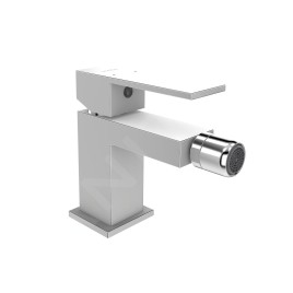 kielle Arkas I - Mitigeur de bidet, chrome 10411100