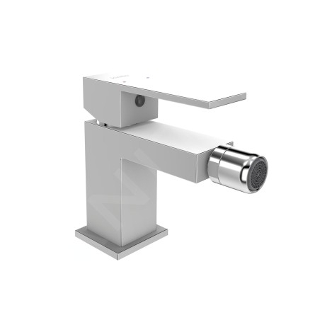 kielle Arkas I - Mitigeur de bidet, chrome 10411100