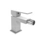 kielle Arkas I - Mitigeur de bidet, chrome 10411100
