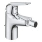 Grohe Euroeco - Mitigeur de bidet, chrome 32882001