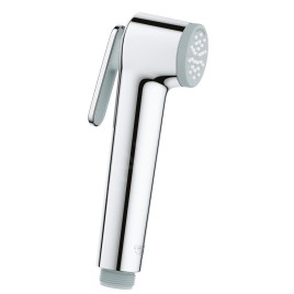 Grohe Vitalio Trigger Spray - Douchette de bidet, chrome 26351000
