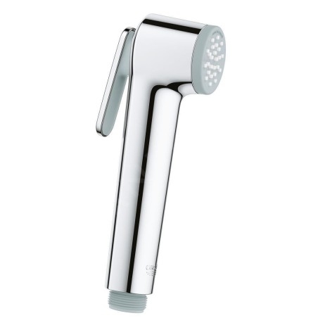 Grohe Vitalio Trigger Spray - Douchette de bidet, chrome 26351000