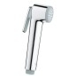 Grohe Vitalio Trigger Spray - Douchette de bidet, chrome 26351000