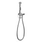 Sapho Justime - Régulateur de température d'eau encastré pour douchette de bidet, chrome 1209-03