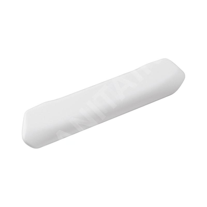 Grohe Sensia Arena - Capuchon de protection 14930000