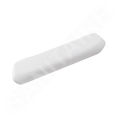 Grohe Sensia Arena - Capuchon de protection 14930000