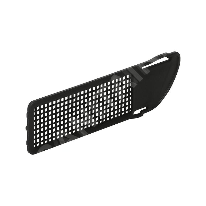 Grohe Sensia Arena - Filtre 14933000