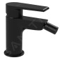 Sapho Kai - Mitigeur de bidet, noir mat KA03/15