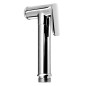 Sapho Douches - Douchette de bidet, chrome BS616
