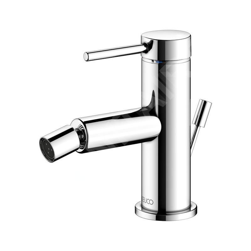 Keuco IXMO - Mitigeur de bidet avec vidage, chrome 59509012000