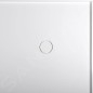 Polysan Receveurs de douche - Receveur de douche Mirai 1000x1000 mm, marbre coulé, blanc 73166 Polysan Receveurs de douche - Receveur de douche Mirai 1000x1000 mm, marbre coulé, blanc 73166