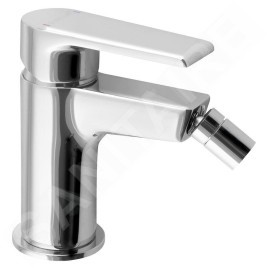 Sapho Kai - Mitigeur de bidet, chrome KA03