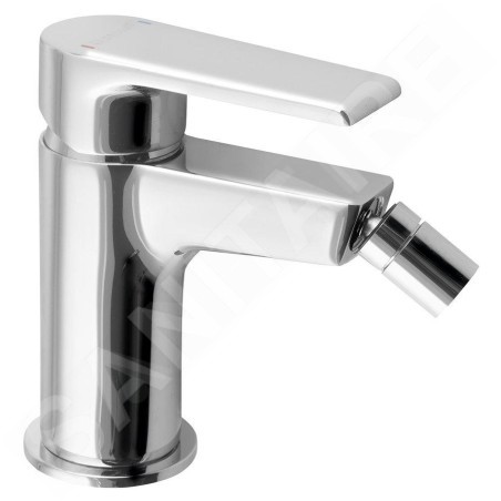 Sapho Kai - Mitigeur de bidet, chrome KA03