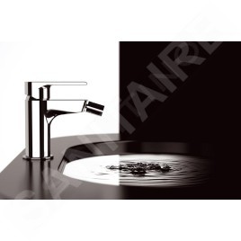 Sapho Kai - Mitigeur de bidet, chrome KA03
