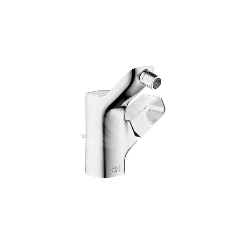 Axor Urquiola - Mitigeur de bidet, chrome 11220000