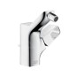 Axor Urquiola - Mitigeur de bidet, chrome 11220000