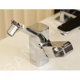 Axor Urquiola - Mitigeur de bidet, chrome 11220000