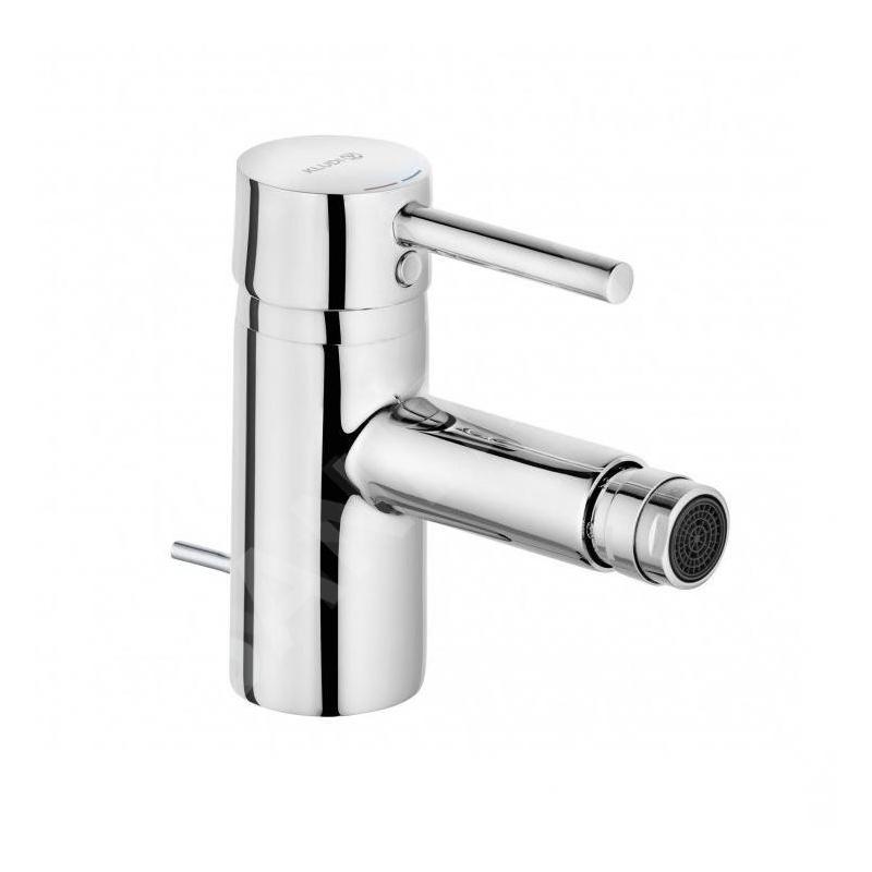 Kludi Bozz - Mitigeur de bidet, chrome 385330576