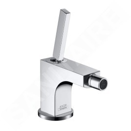 Axor Citterio - Mitigeur de bidet, chrome 39210000