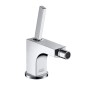 Axor Citterio - Mitigeur de bidet, chrome 39210000