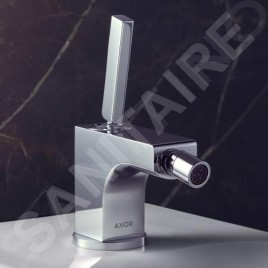 Axor Citterio - Mitigeur de bidet, chrome 39210000