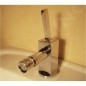 Axor Citterio - Mitigeur de bidet, chrome 39210000