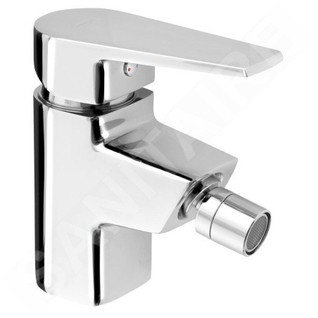 Aqualine Areta - Mitigeur de bidet, chrome GH465