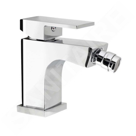 Aqualine Cantino - Mitigeur de bidet, chrome 1126-03