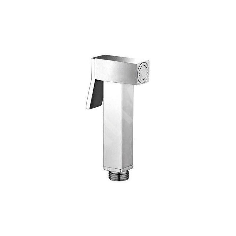 Sapho Bidet - Douchette de bidet, chrome BS129