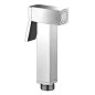 Sapho Bidet - Douchette de bidet, chrome BS129