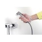 Sapho Bidet - Douchette de bidet, chrome BS129