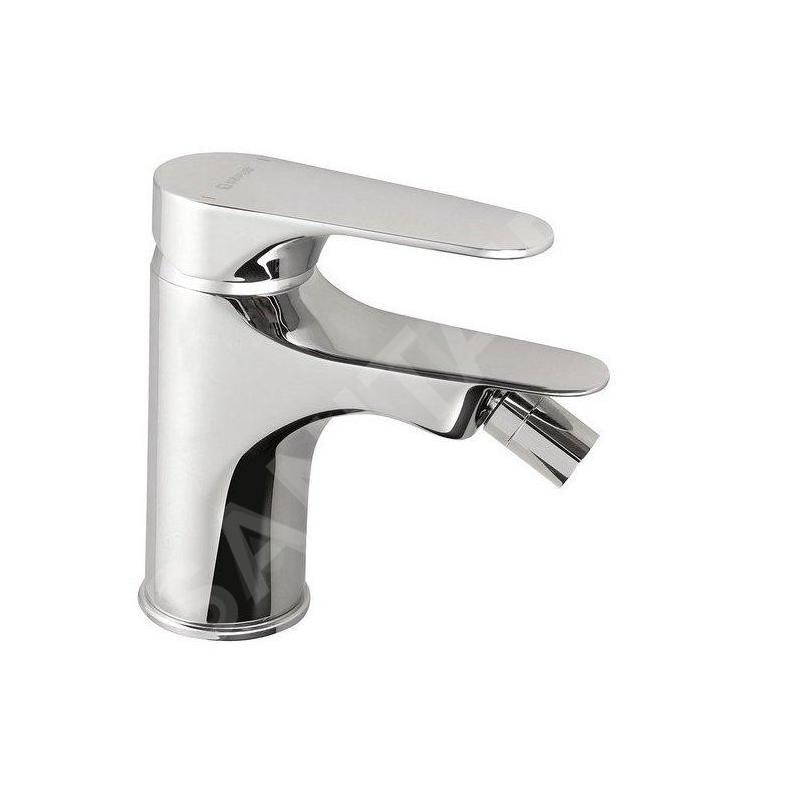 Sapho Corneli - Mitigeur de bidet sans bonde, chrome CE03