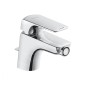 Kludi Ameo - Mitigeur de bidet, chrome 412160575