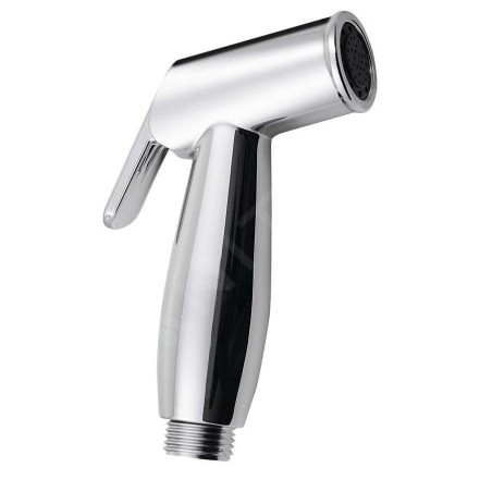 Aqualine Bidet - Douchette de bidet, chrome BS5003