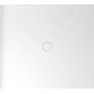 Polysan Receveurs de douche - Receveur de douche Mirai 1000x900 mm, gauche, marbre coulé, blanc 73171 Polysan Receveurs de douche - Receveur de douche Mirai 1000x900 mm, gauche, marbre coulé, blanc 73171