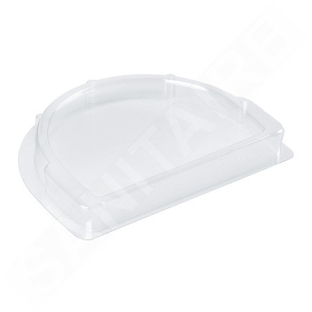 Grohe Sensia Arena - Capot de protection 14936000