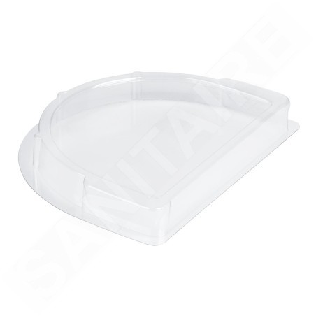 Grohe Sensia Arena - Capot de protection 14936000